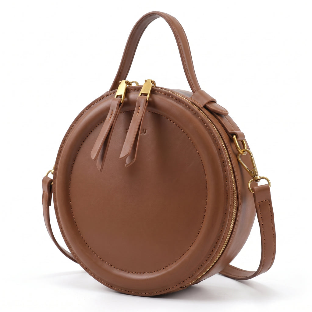 Boussole Bag