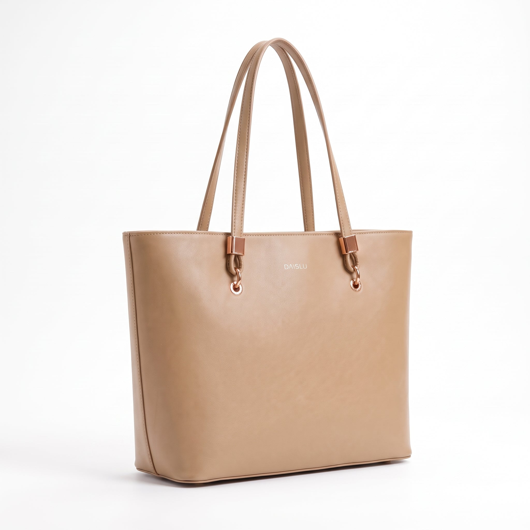 Bristol Tote