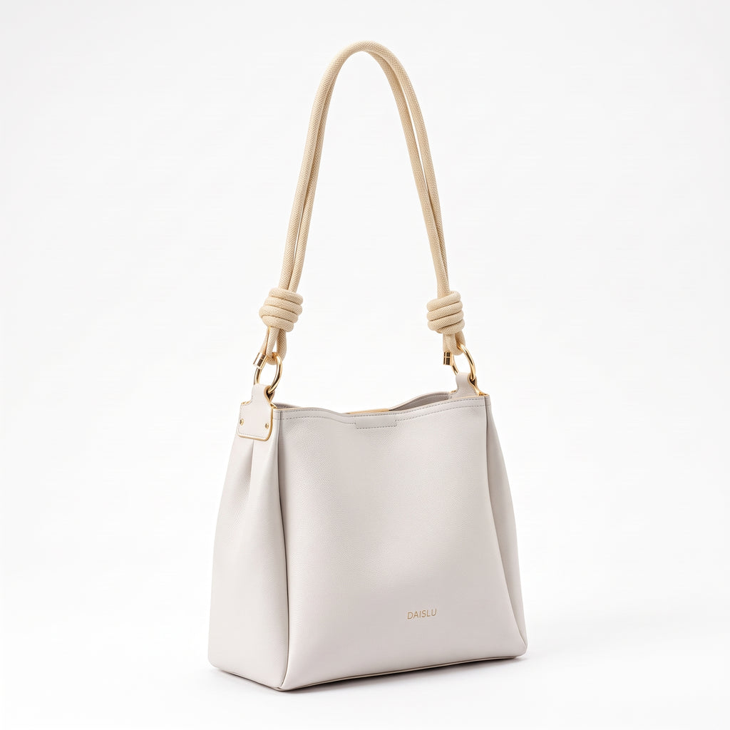Halyard Bucket Bag