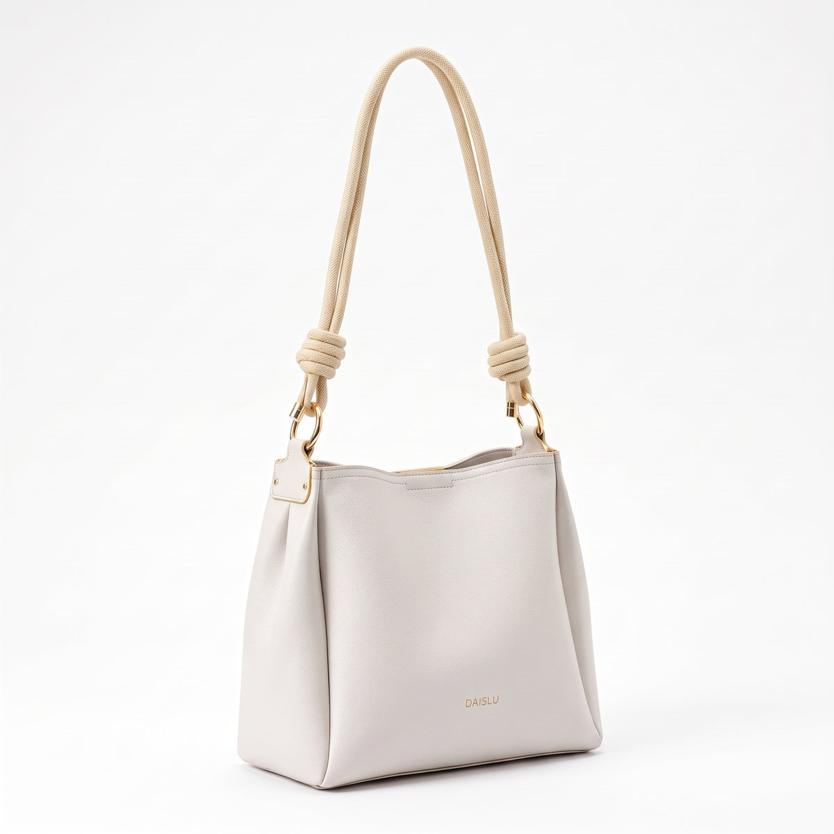 Halyard Bucket Bag
