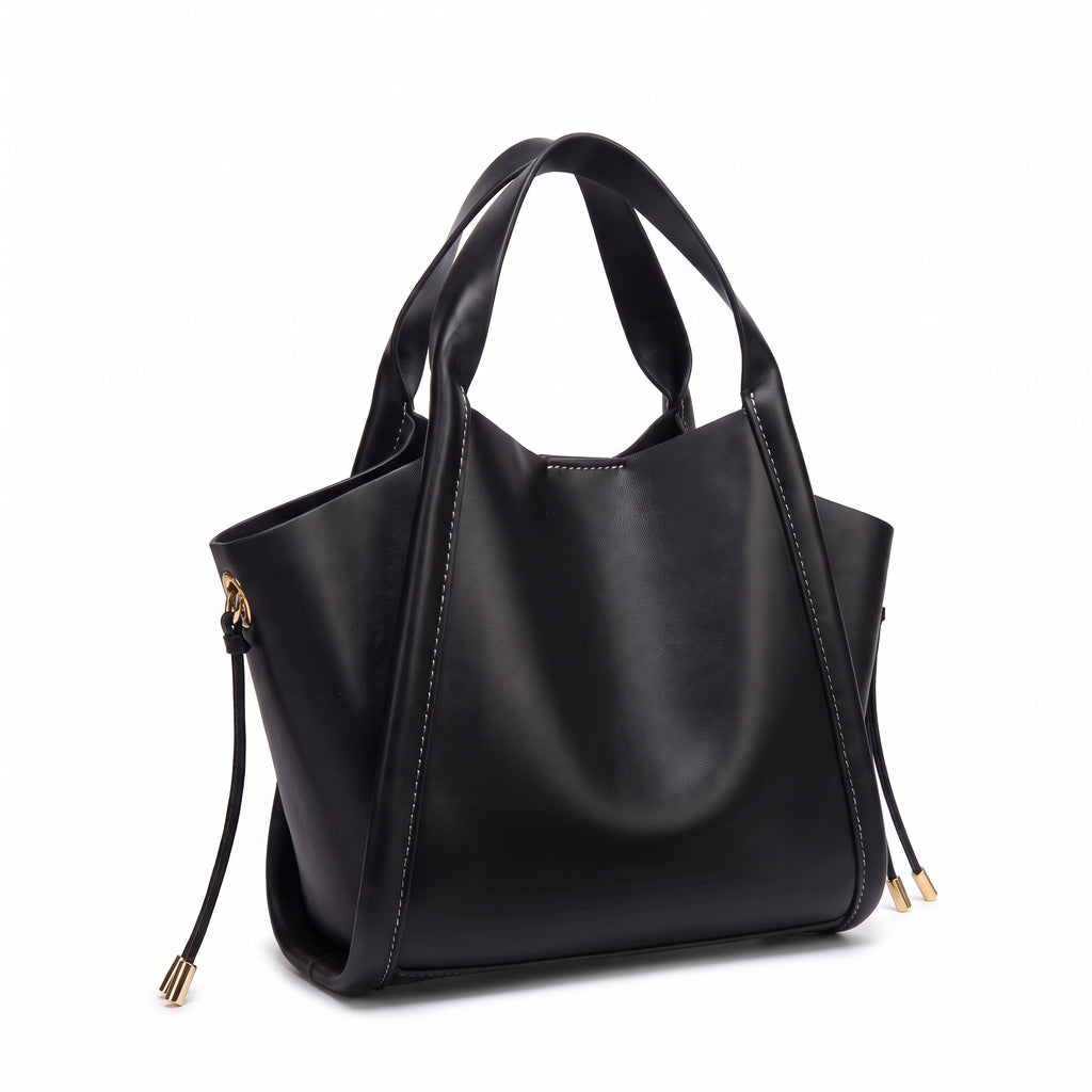 Leeway Mini Tote