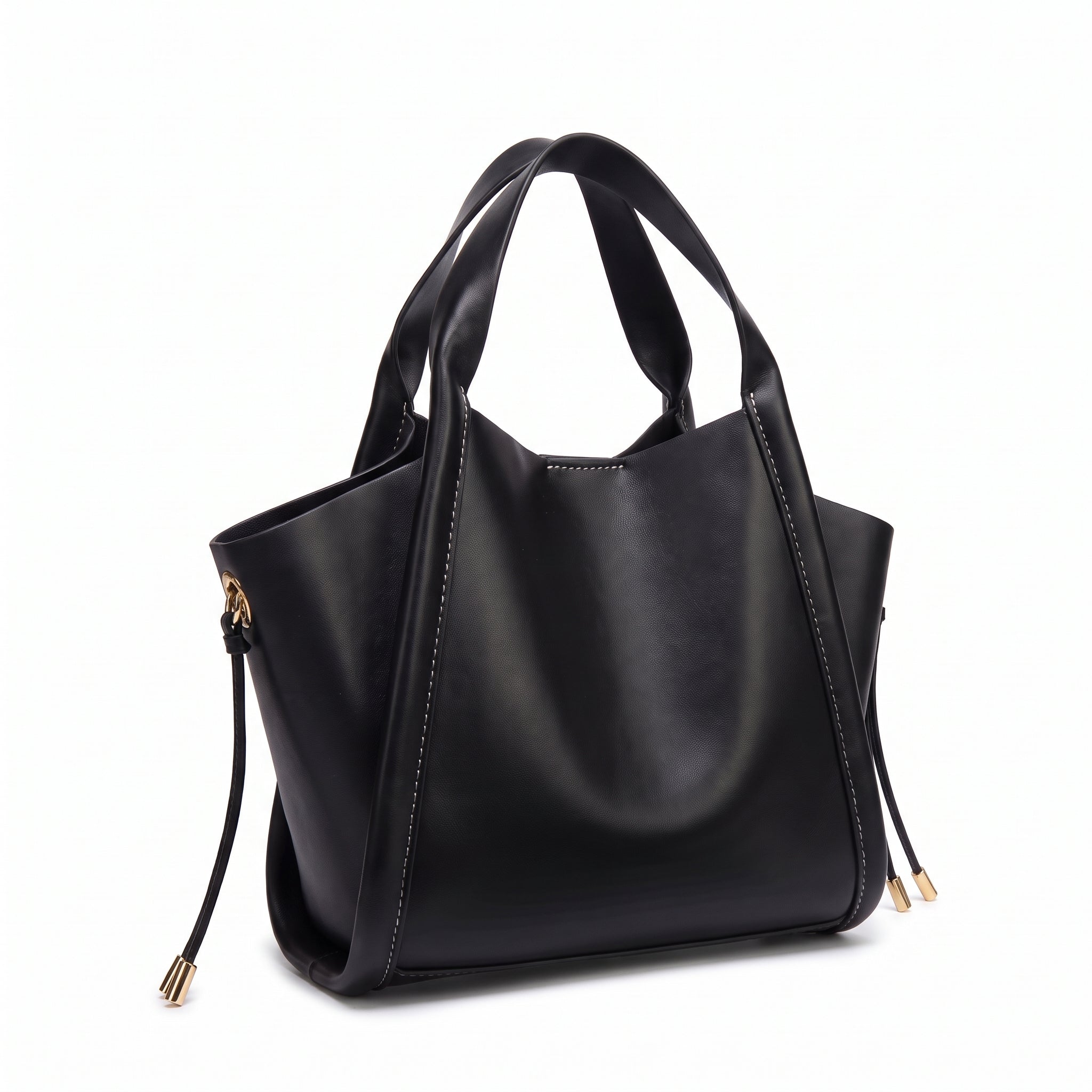 Leeway Mini Tote