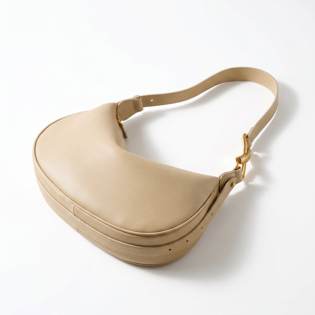 Valletta Hobo Bag