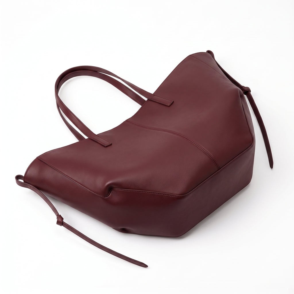Navire Tote