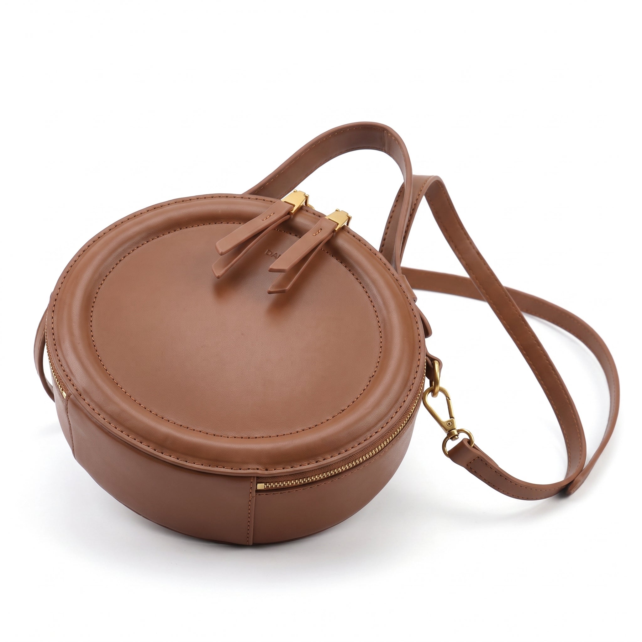 Boussole Bag