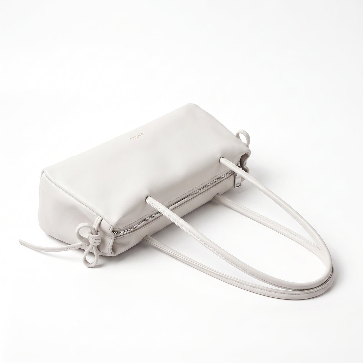 Marina Shoulder Bag