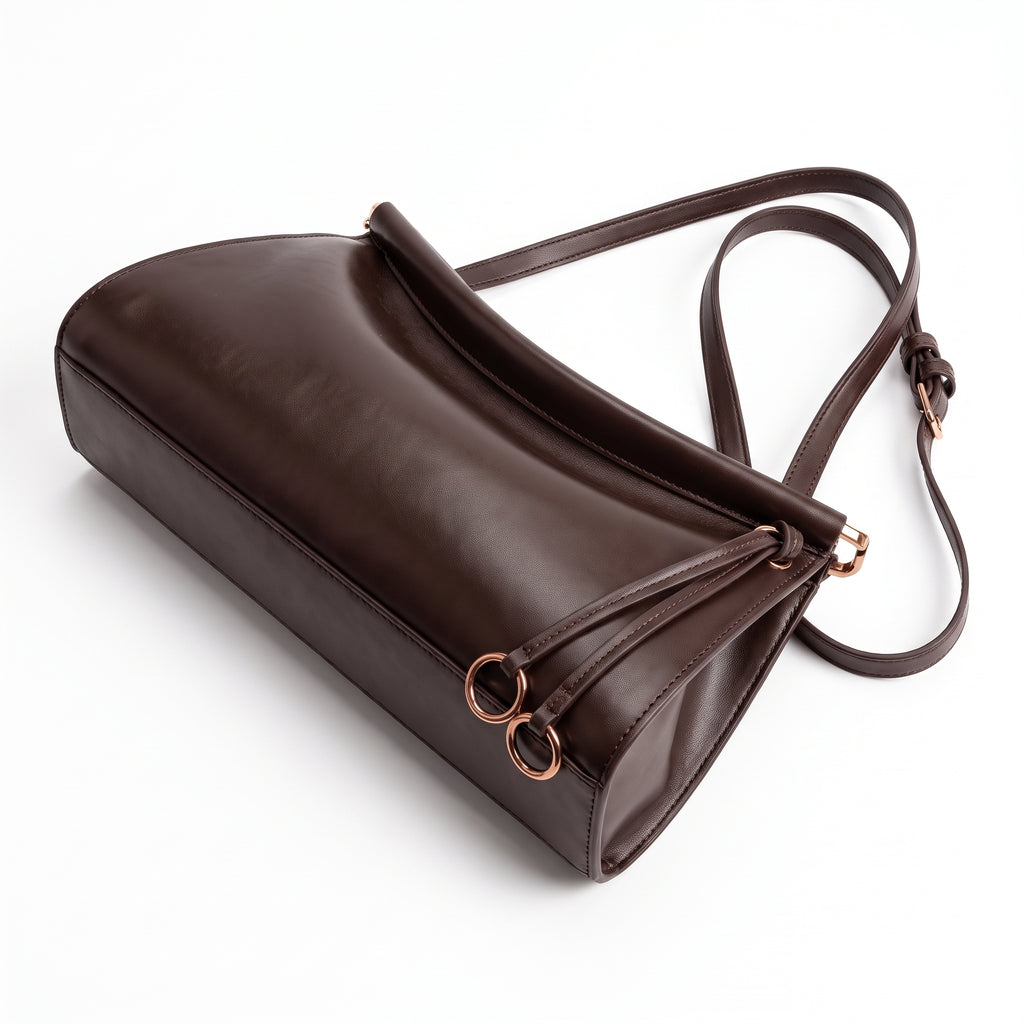 Dover Shoulder Bag
