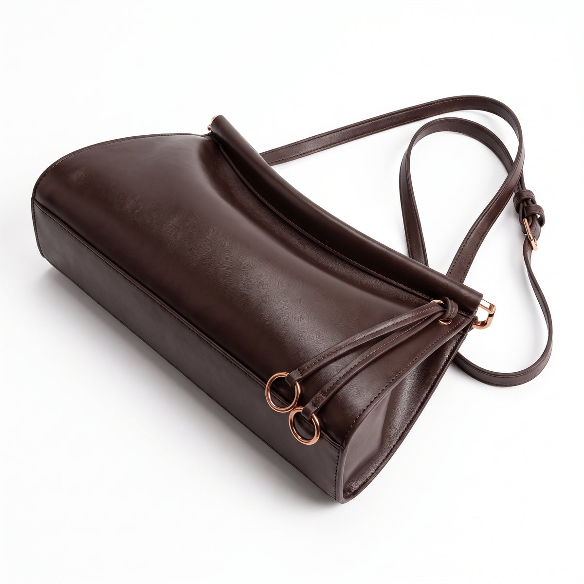 Dover Shoulder Bag