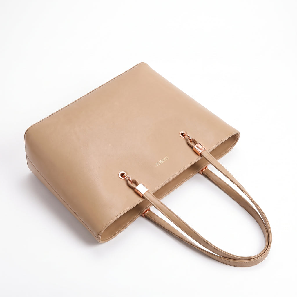 Bristol Tote