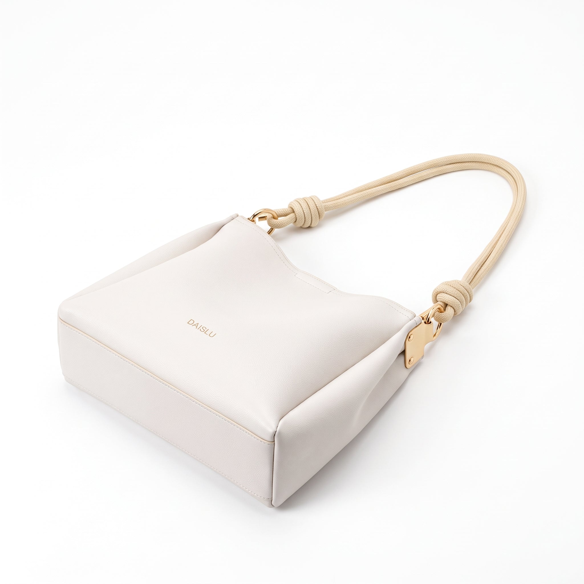 Halyard Bucket Bag