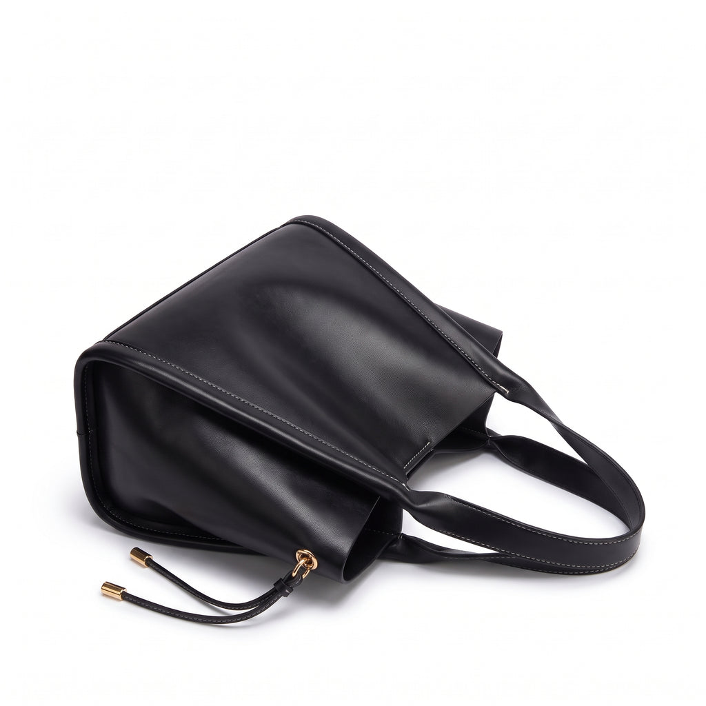 Leeway Mini Tote