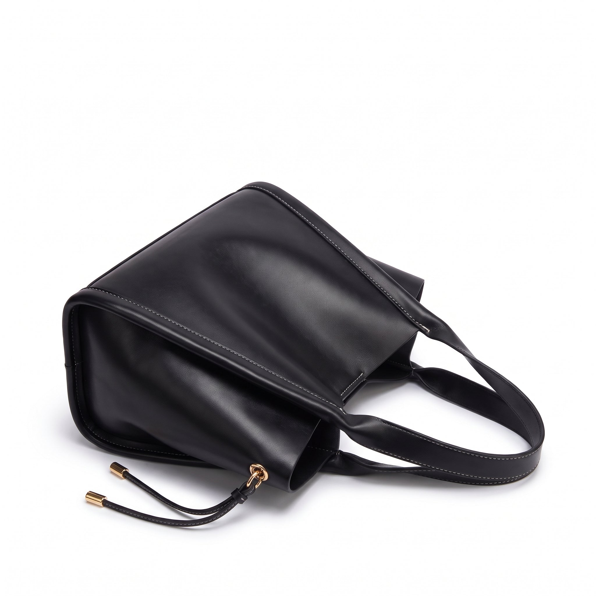 Leeway Mini Tote
