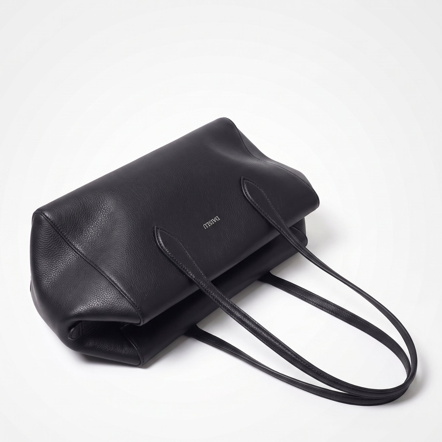 Valenne East-West Bag