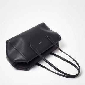 Valenne East-West Bag
