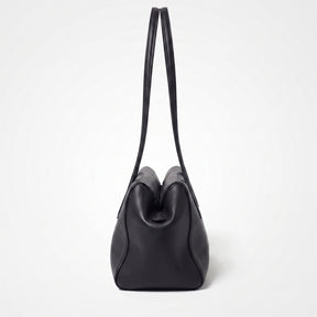 Valenne East-West Bag