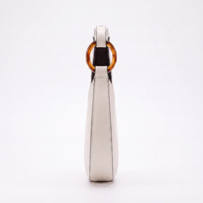 Caravelle Hobo Bag