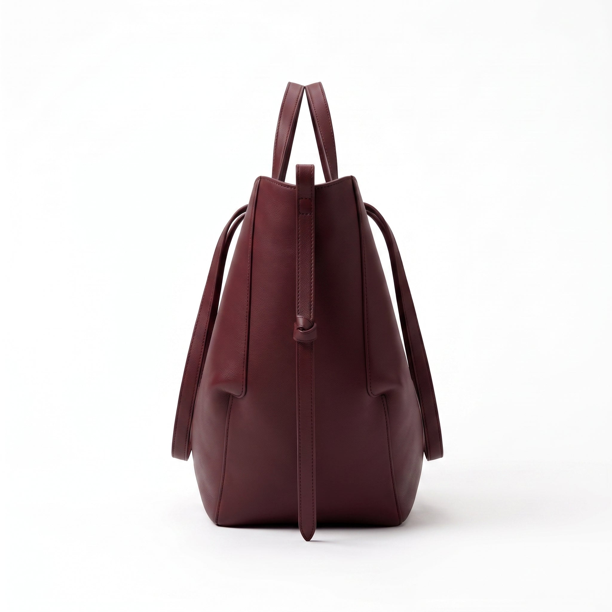 Navire Tote