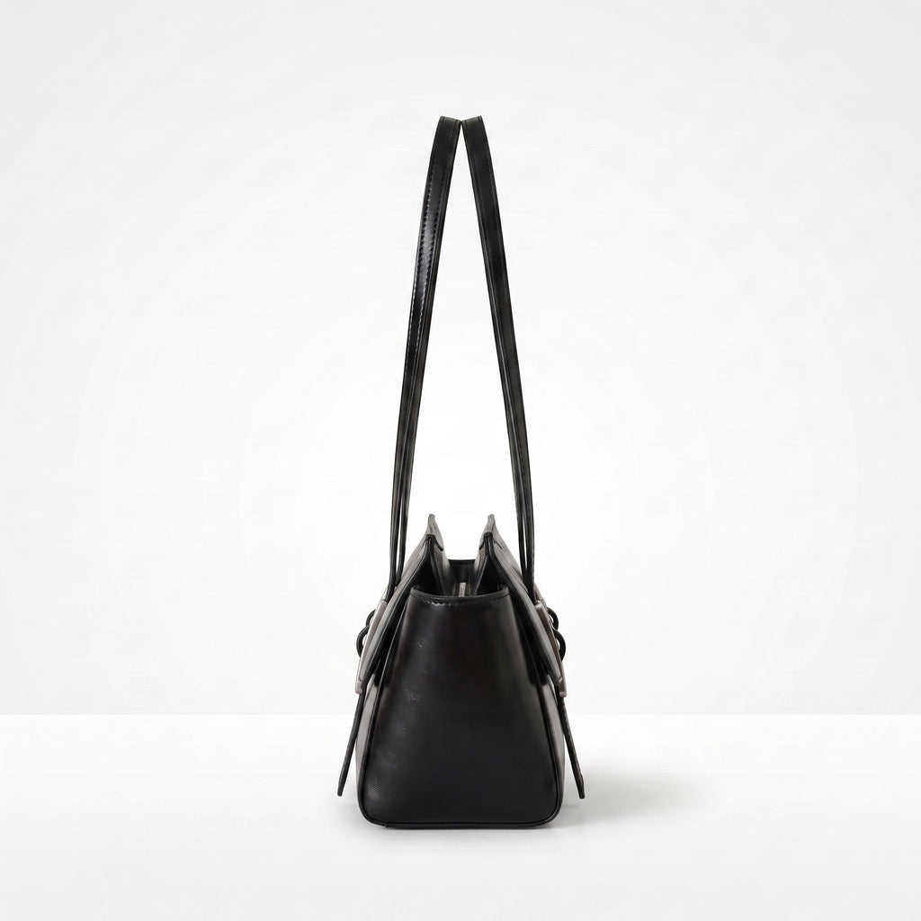 Lorient East-West Bag