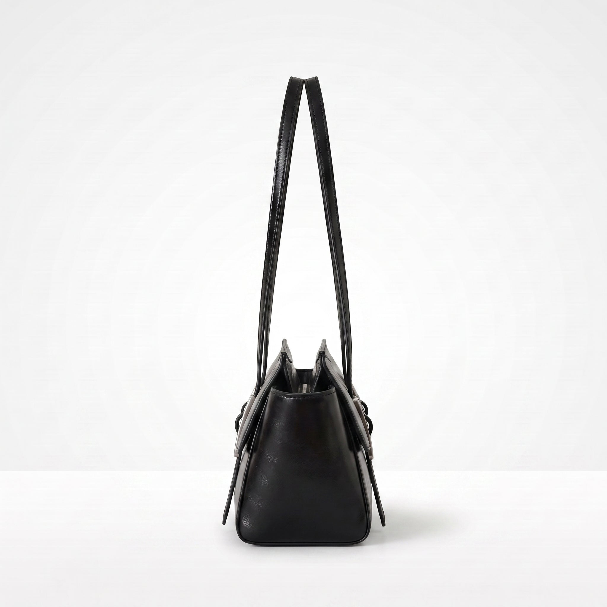 Lorient East-West Bag