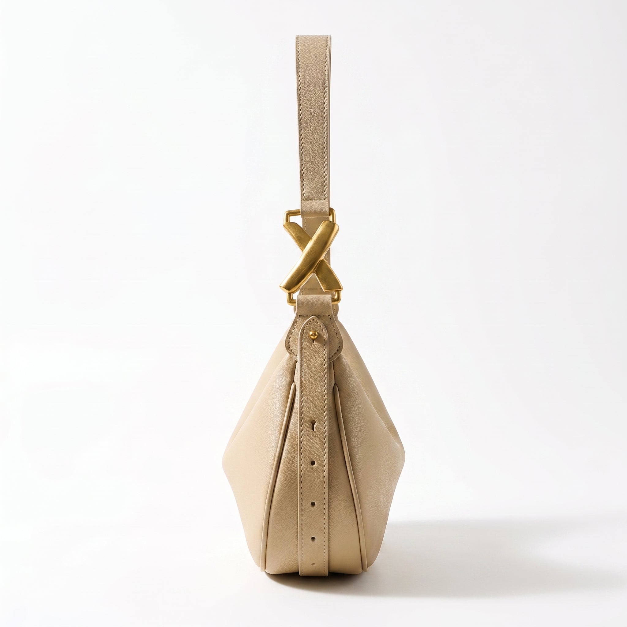 Valletta Hobo Bag