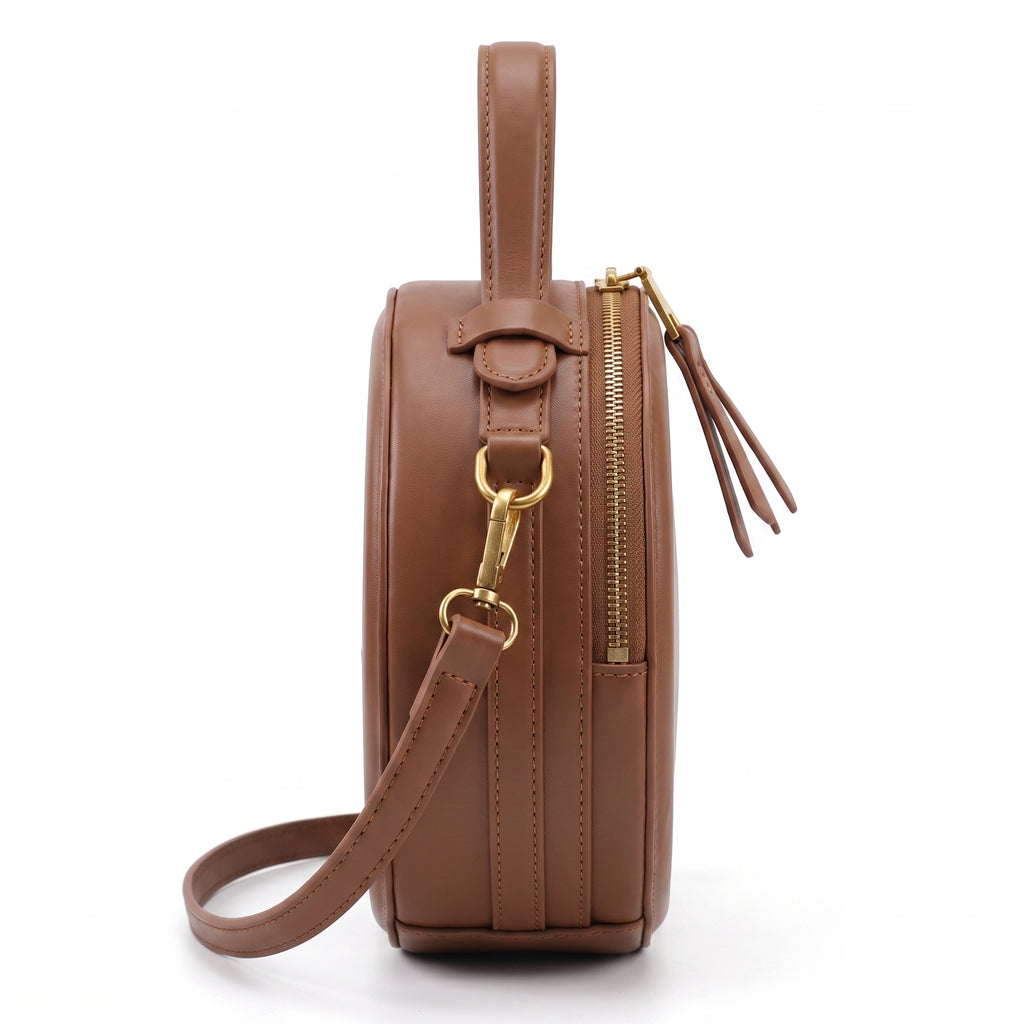 Boussole Bag