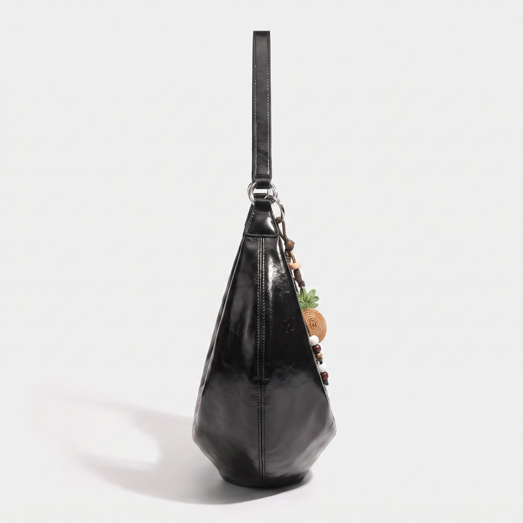 Serenissima Bag