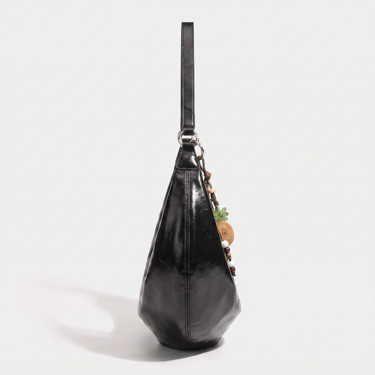 Serenissima Bag