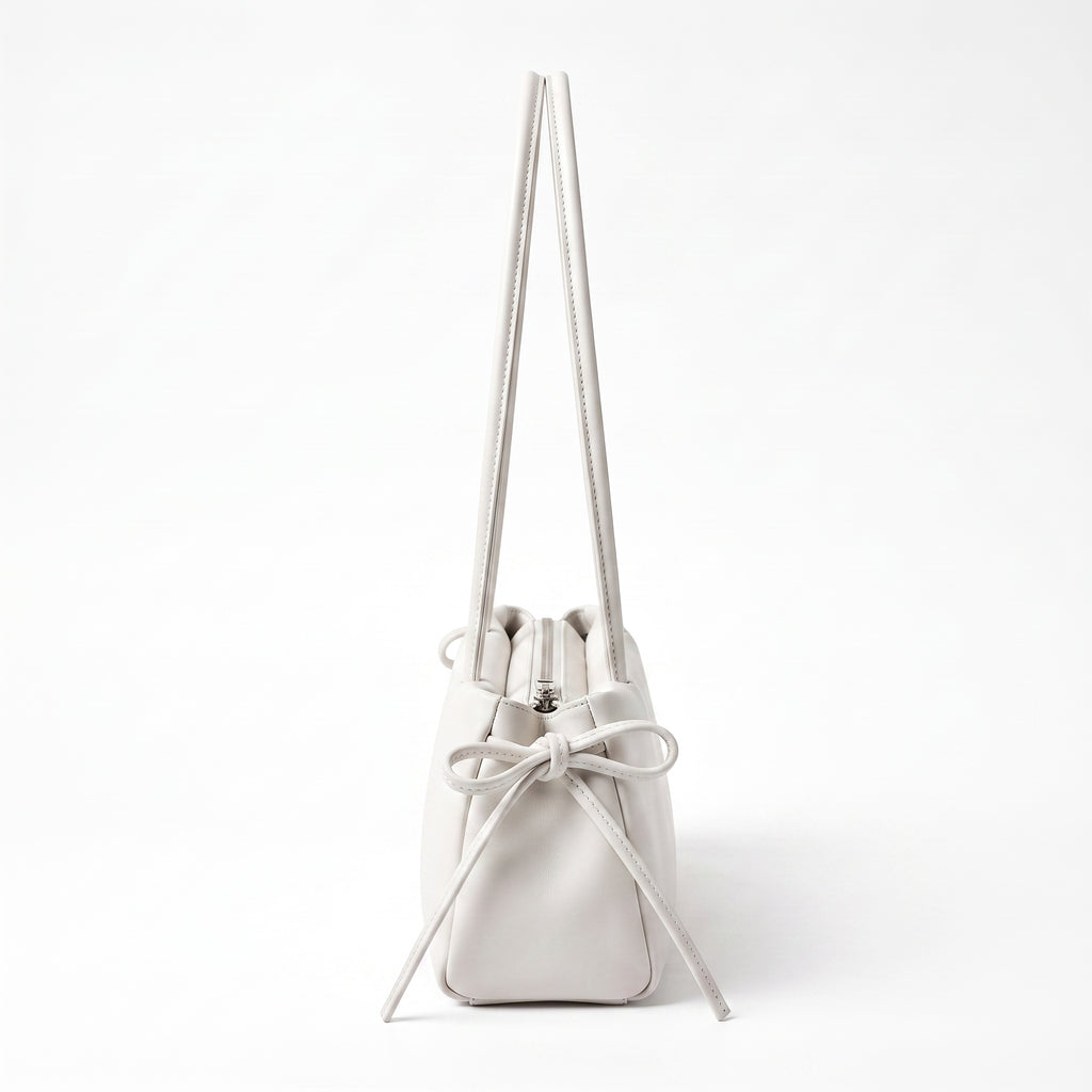 Marina Shoulder Bag