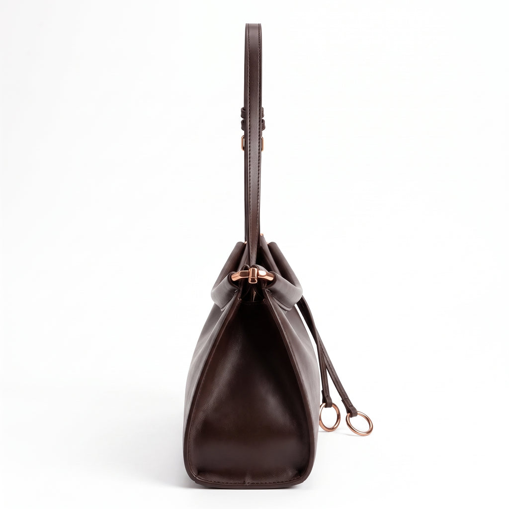 Dover Shoulder Bag