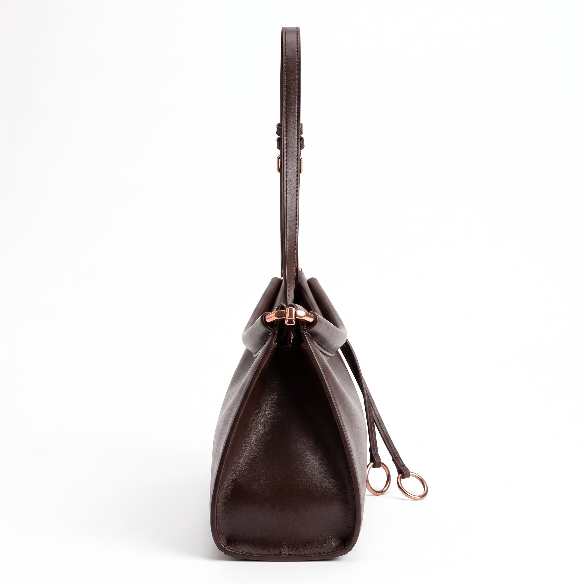 Dover Shoulder Bag