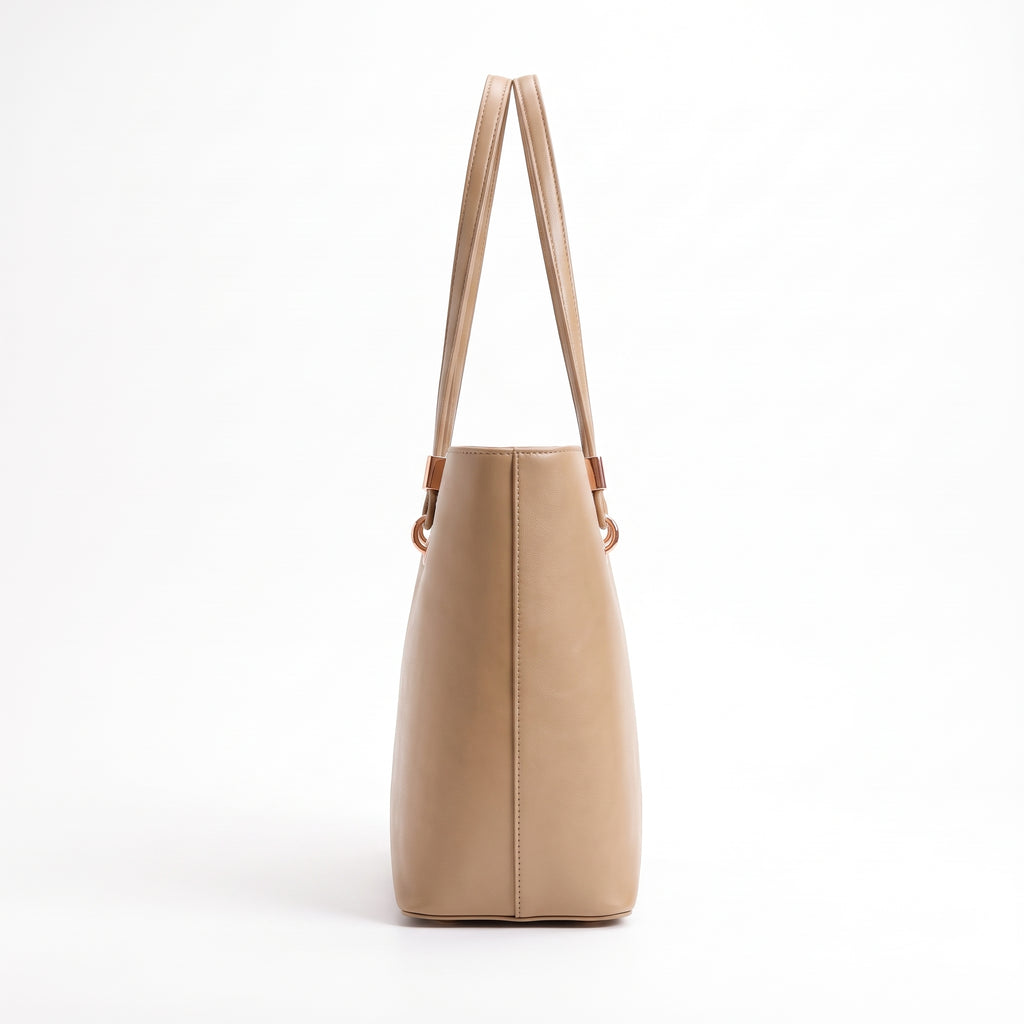 Bristol Tote