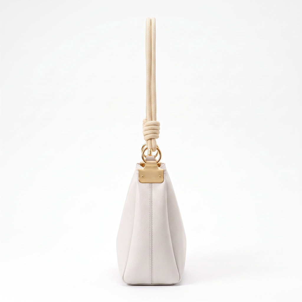 Halyard Bucket Bag