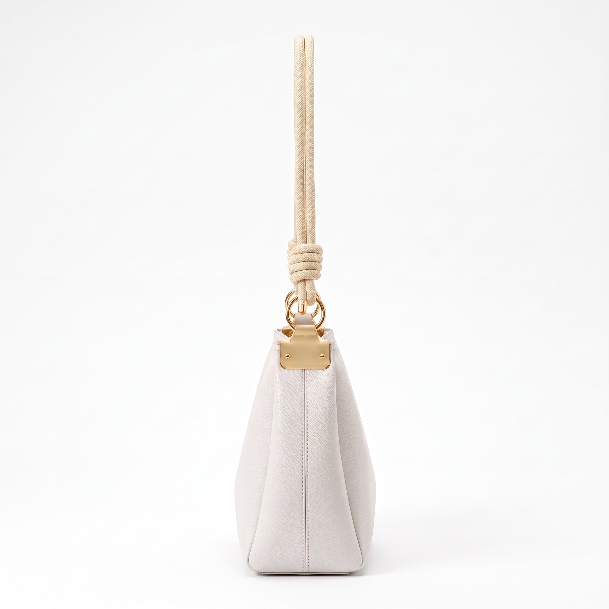 Halyard Bucket Bag