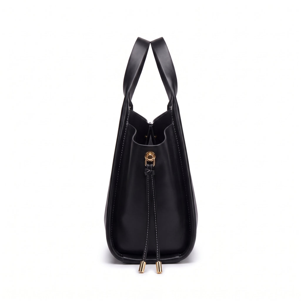 Leeway Mini Tote
