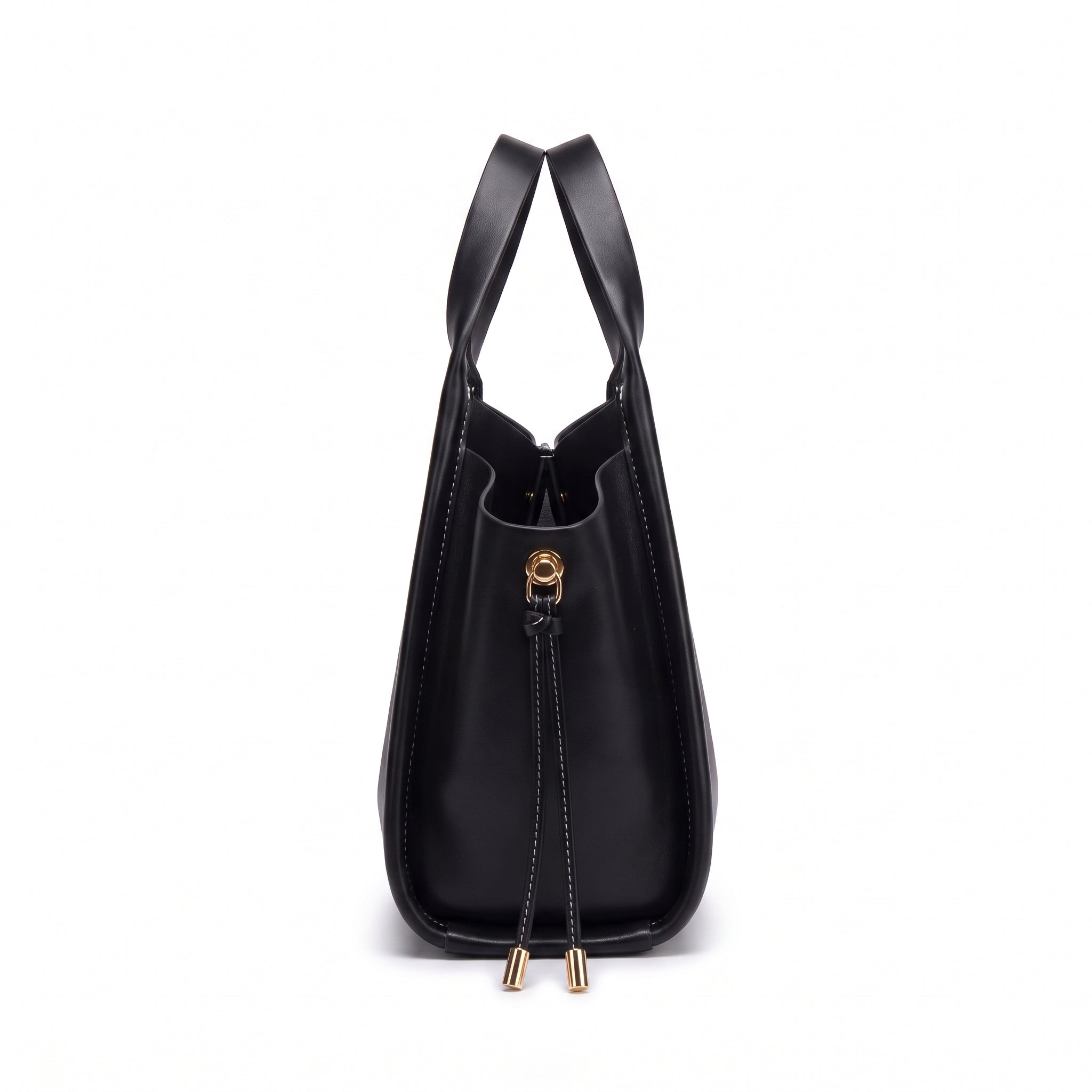 Leeway Mini Tote