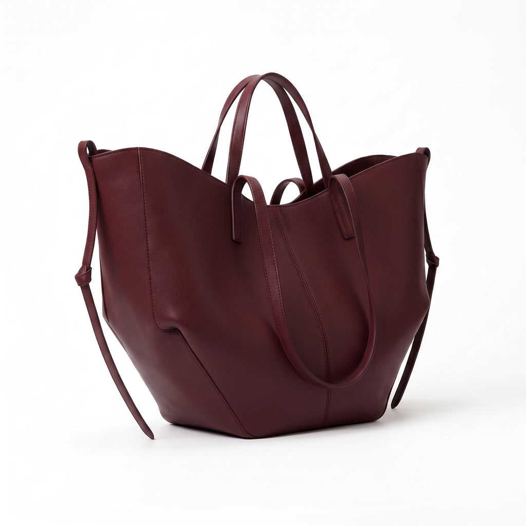 Navire Tote