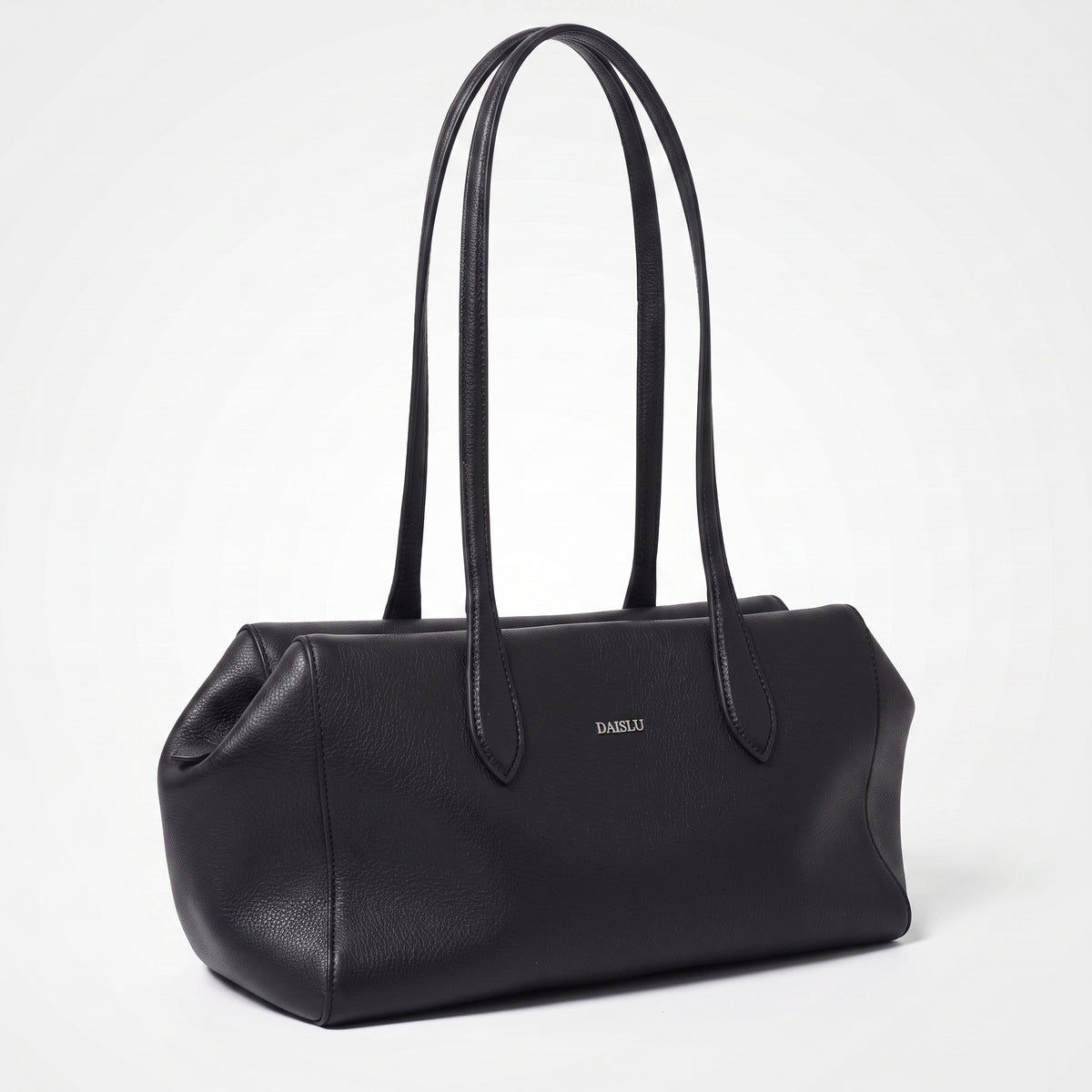 Valenne East-West Bag