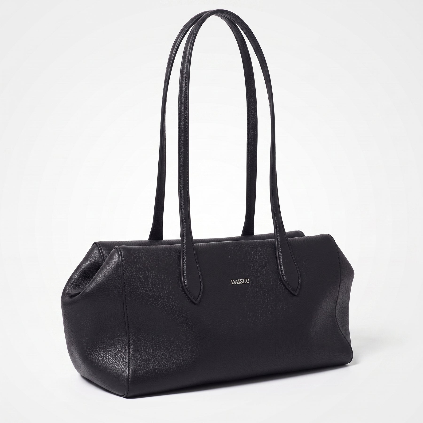 Valenne East-West Bag
