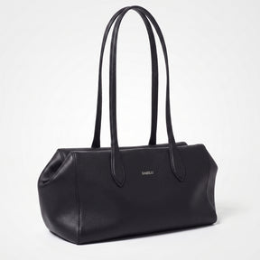 Valenne East-West Bag