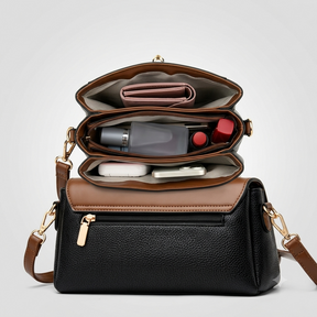 Serelle Crossbody
