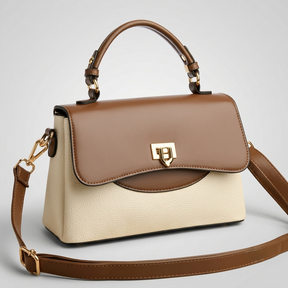 Serelle Crossbody