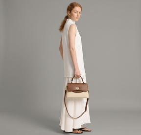 Serelle Crossbody