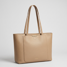 Lais Bag Leather Tote