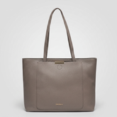 Lais Bag Leather Tote