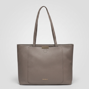Lais Bag Leather Tote