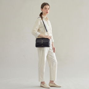 Lioré Crossbody