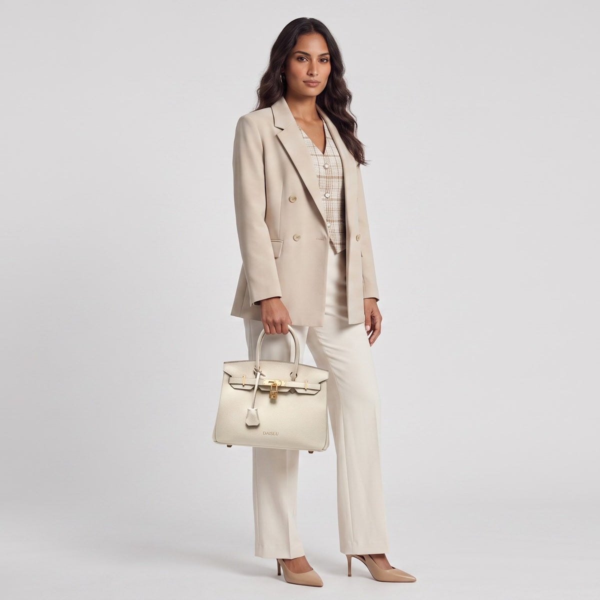 Florence Tote