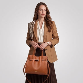 Elara Crossbody