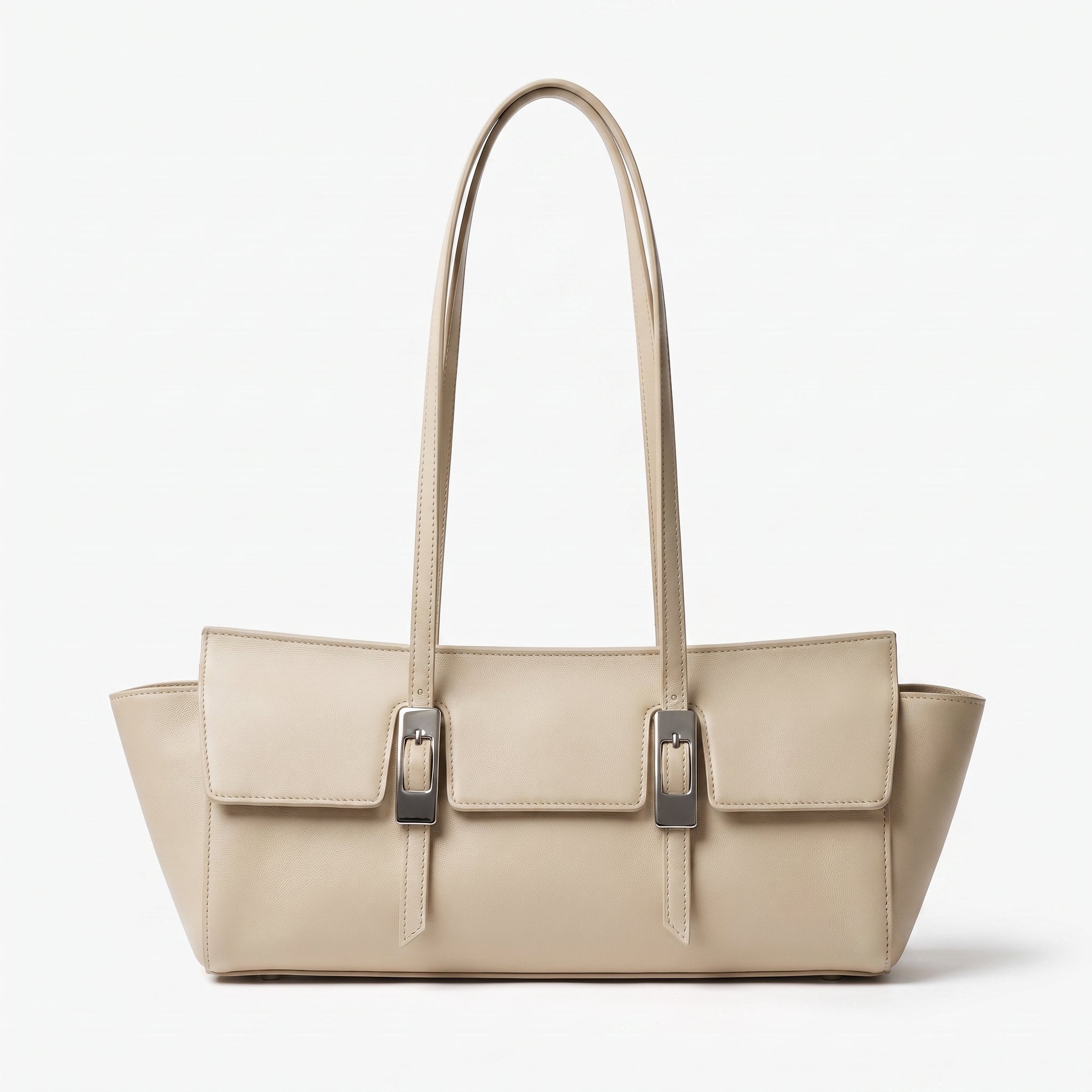 Lorient East-West Bag
