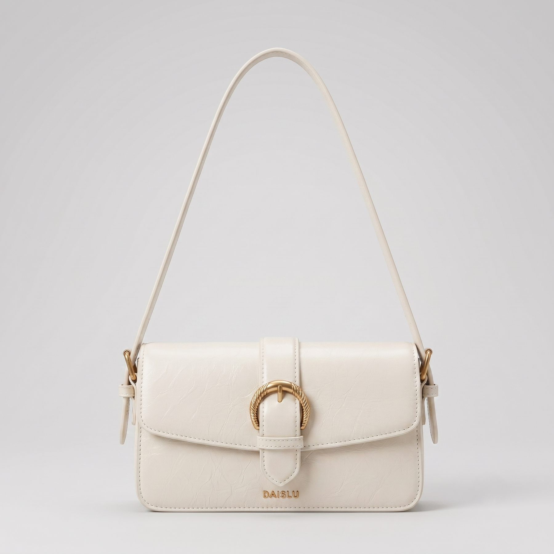 Éloane Shoulder